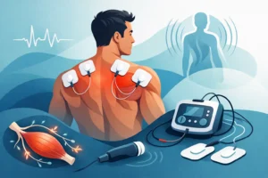 Eletroterapia para Dor Muscular Funciona?