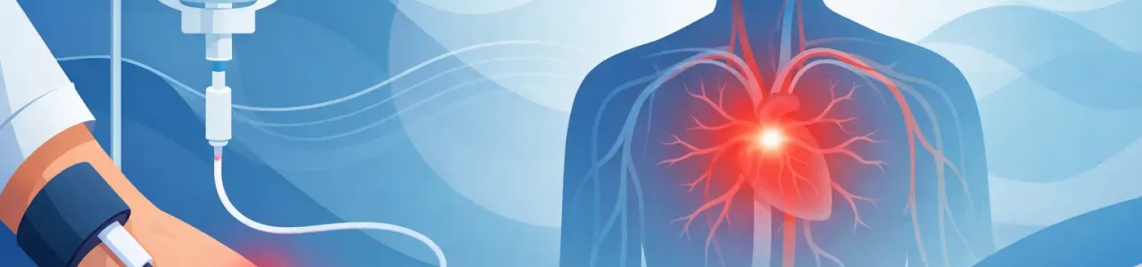 Laser ILIB: quando pode complementar seu tratamento